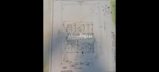 منزل للبيع بشكل عاجل - 20