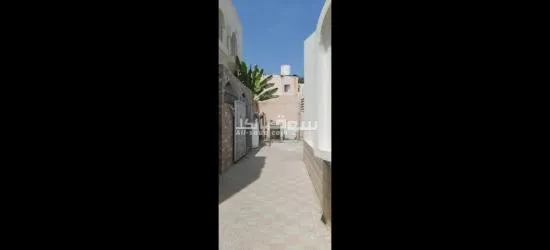 بيت في مطرح للبيع - 2