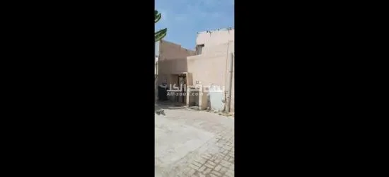 بيت في مطرح للبيع - 3