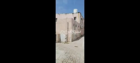 بيت في مطرح للبيع - 5