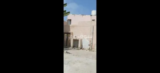 بيت في مطرح للبيع - 7