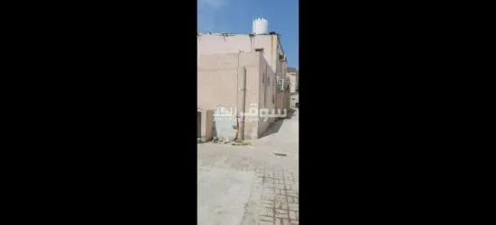 بيت في مطرح للبيع - 8