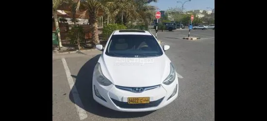 إلنترا ٢٠١٦ خليجي