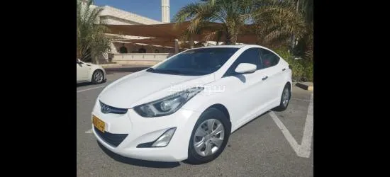 إلنترا ٢٠١٦ خليجي - 2