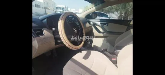 إلنترا ٢٠١٦ خليجي - 3