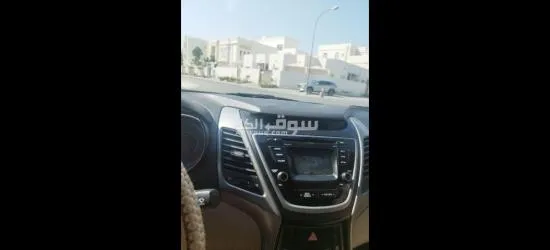 إلنترا ٢٠١٦ خليجي - 4