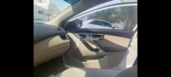 إلنترا ٢٠١٦ خليجي - 5