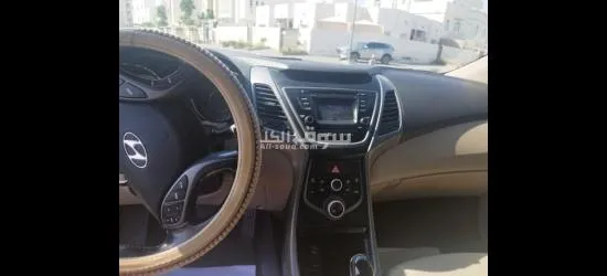 إلنترا ٢٠١٦ خليجي - 6