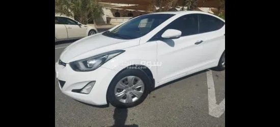 إلنترا ٢٠١٦ خليجي - 7