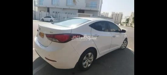 إلنترا ٢٠١٦ خليجي - 8