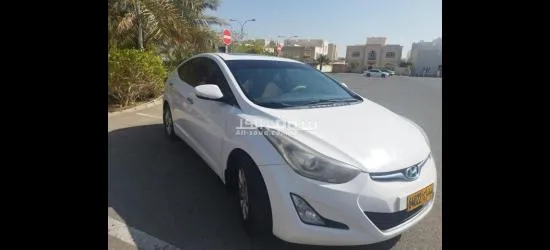 إلنترا ٢٠١٦ خليجي - 9