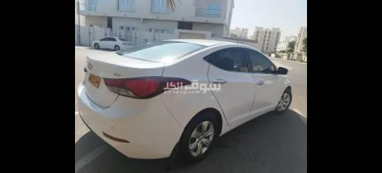 إلنترا ٢٠١٦ خليجي - 10