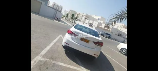 إلنترا ٢٠١٦ خليجي - 11