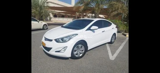 إلنترا ٢٠١٦ خليجي - 12