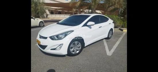 إلنترا ٢٠١٦ خليجي - 13