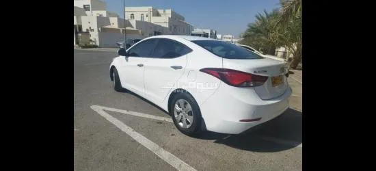 إلنترا ٢٠١٦ خليجي - 14