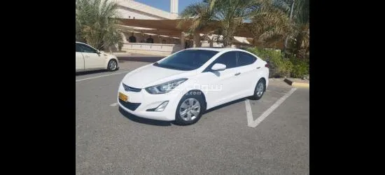 إلنترا ٢٠١٦ خليجي - 15