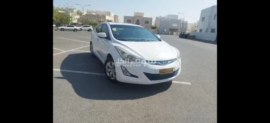 إلنترا ٢٠١٦ خليجي - 17