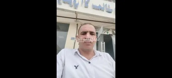 مسقط الخىير