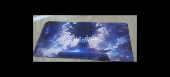 استسورات الألعاب - 12