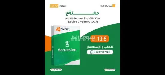 استسورات الألعاب - 15