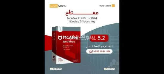 استسورات الألعاب - 18