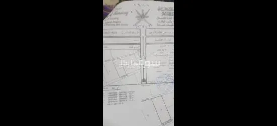ولاية بركاء الفليج - 2