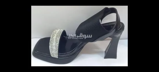 احذية نسائية جديدة للبيع - 4