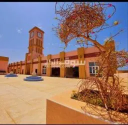 محلات ومكاتب إدارية للإيجار - 2