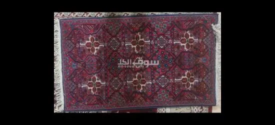 Selling all kinds of Iranian handwoven carpets - 4