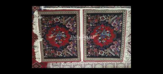 Selling all kinds of Iranian handwoven carpets - 5