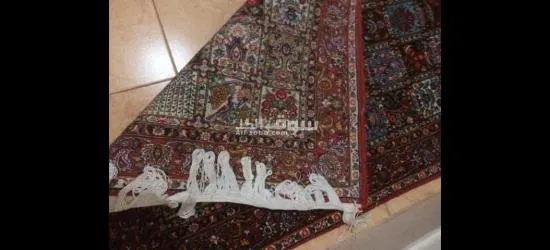 Selling all kinds of Iranian handwoven carpets - 6