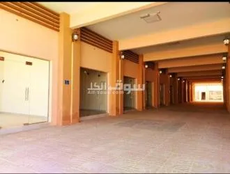 محلات ومكاتب إدارية للإيجار - 5