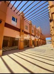 محلات ومكاتب إدارية للإيجار - 6