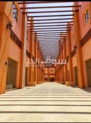 محلات ومكاتب إدارية للإيجار - 7