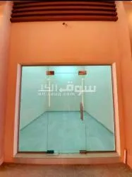 محلات ومكاتب إدارية للإيجار - 8