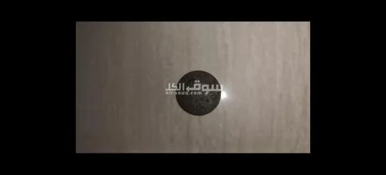 عمله من سنه ١٢٩٩ للسلطان سعيد بن برغش