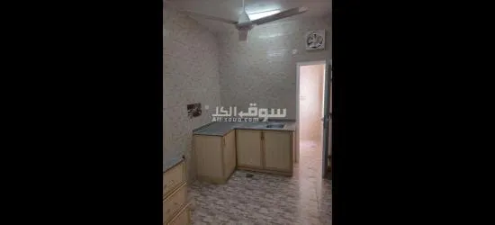 مسقط ميابين - 2