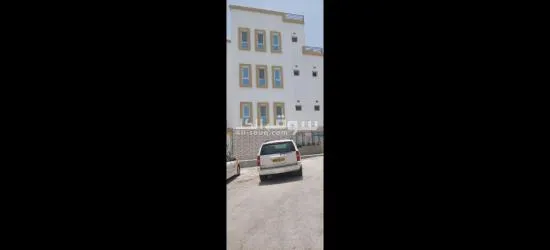 مسقط ميابين - 3