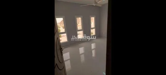 مسقط ميابين - 4