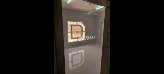 مسقط ميابين - 5