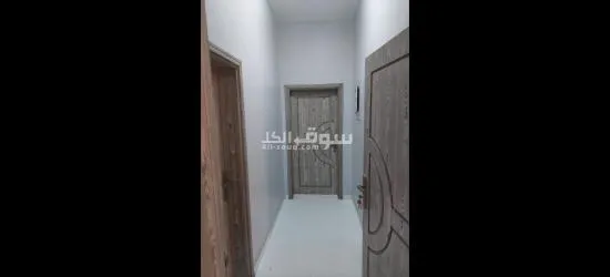 مسقط ميابين - 6