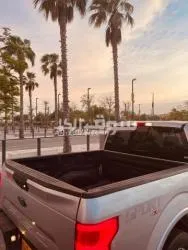 F150 sport(super)  موديل 2019 - 3