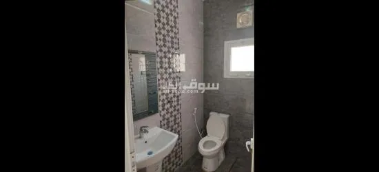 مسقط ميابين - 7