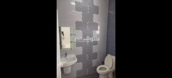 مسقط ميابين - 8