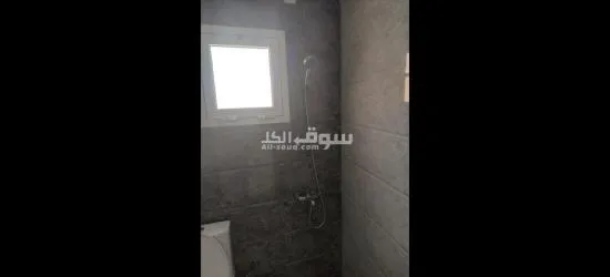 مسقط ميابين - 9