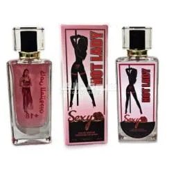 عطور اصلية من مركات عالمية - 7