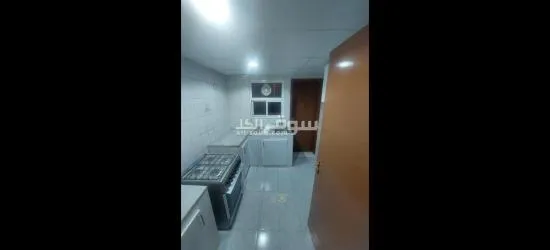 شقه مفروشه بالكامل غرفه وصاله بالخوير بموقع ممتاز - 9