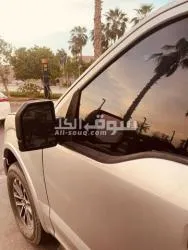 F150 sport(super)  موديل 2019 - 6