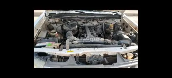 فنجاء جنب جامع السلطان - 2